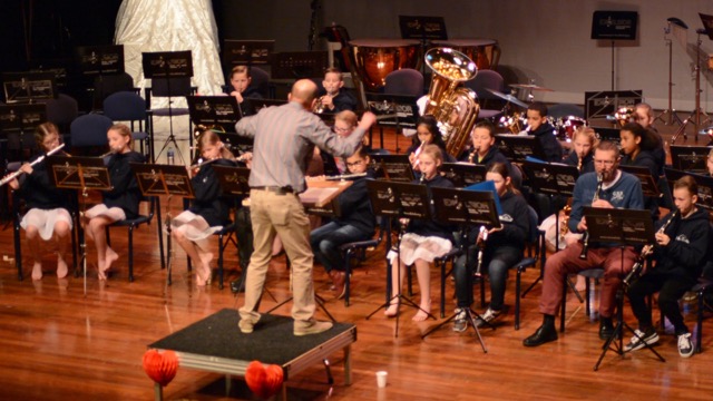 Valentijns Concert 2016 — foto 13