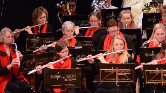 Valentijns Concert 2016 — foto 14