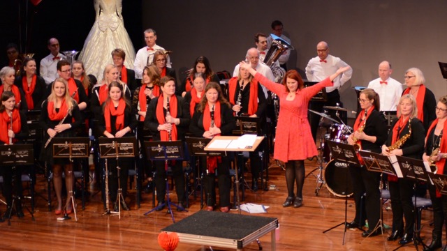 Valentijns Concert 2016 — foto 15