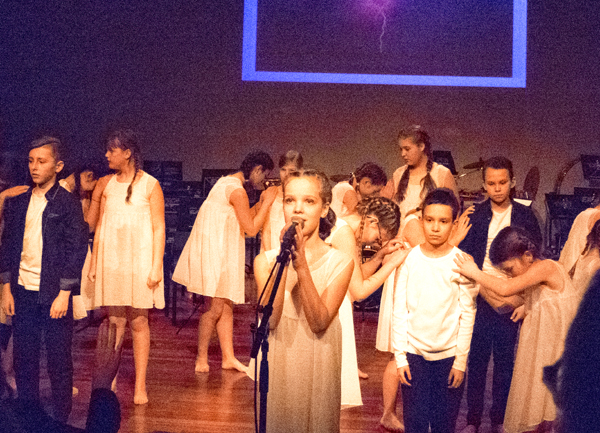 Valentijns Concert 2016 — foto 16