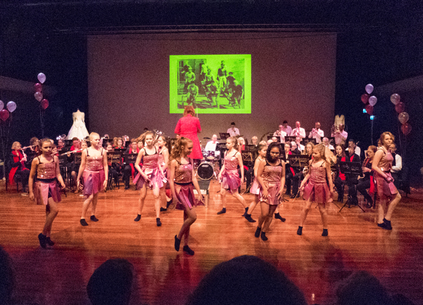 Valentijns Concert 2016 — foto 17