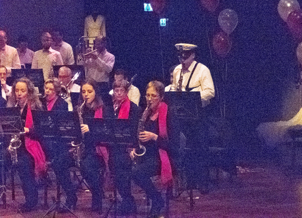 Valentijns Concert 2016 — foto 18