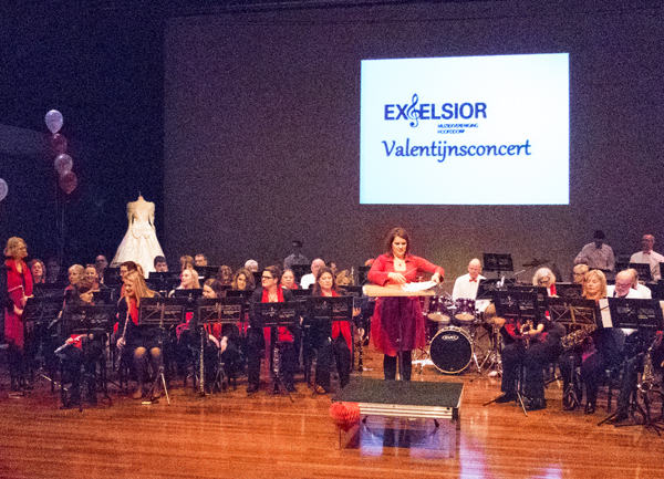 Valentijns Concert 2016 — foto 19