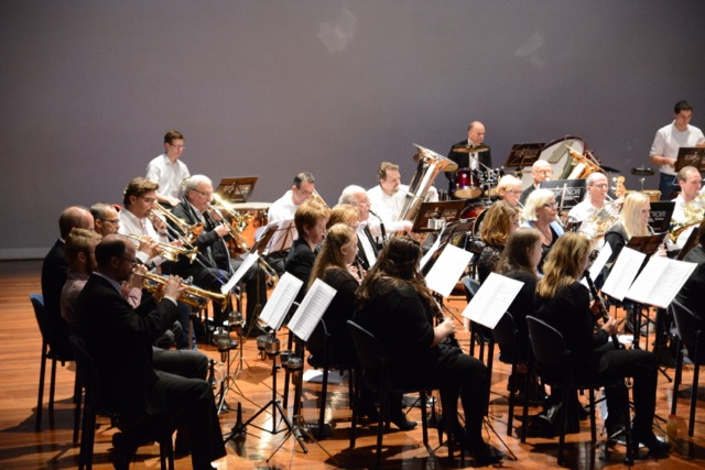 Valentijns Concert 2016 — foto 3