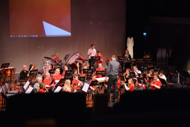Valentijns Concert 2016 — foto 4