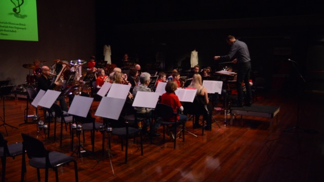 Valentijns Concert 2016 — foto 5
