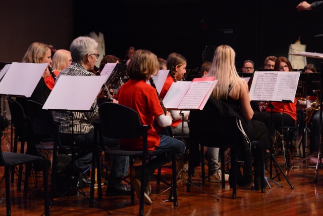 Valentijns Concert 2016 — foto 6