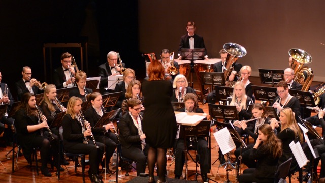 Valentijns Concert 2016 — foto 8