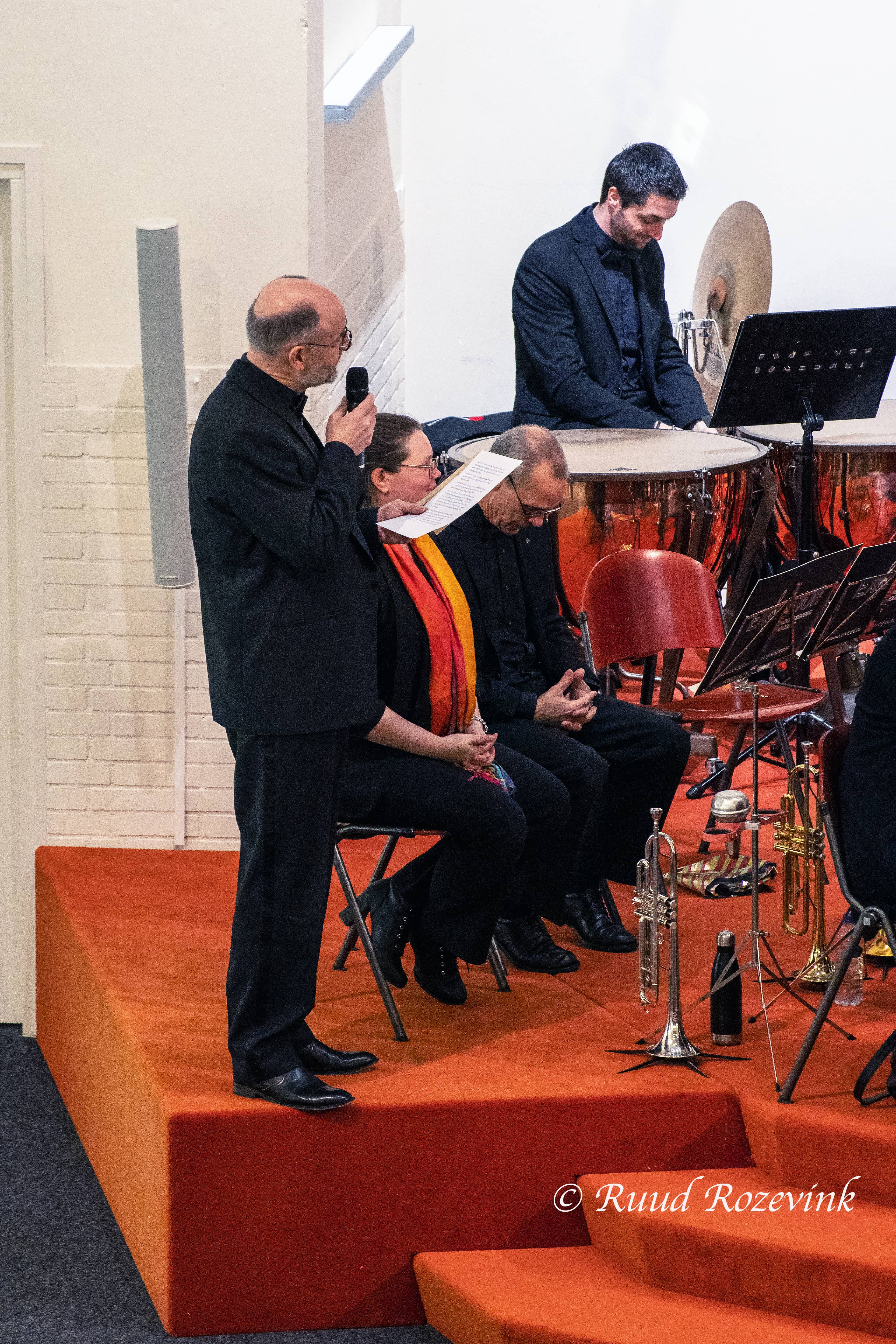 Voorjaarsconcert 2023 — foto 6
