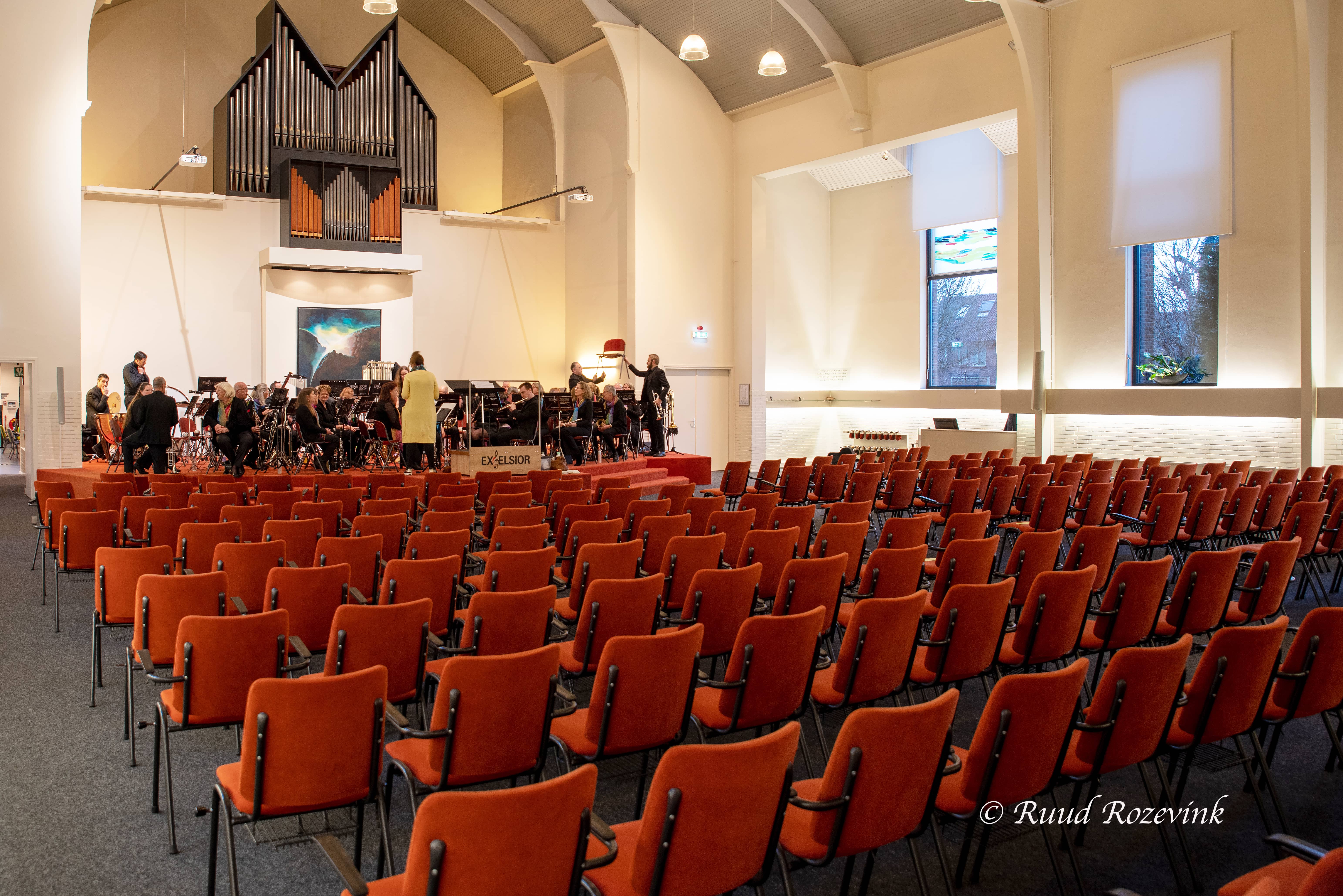 Voorjaarsconcert 2023 — foto 12