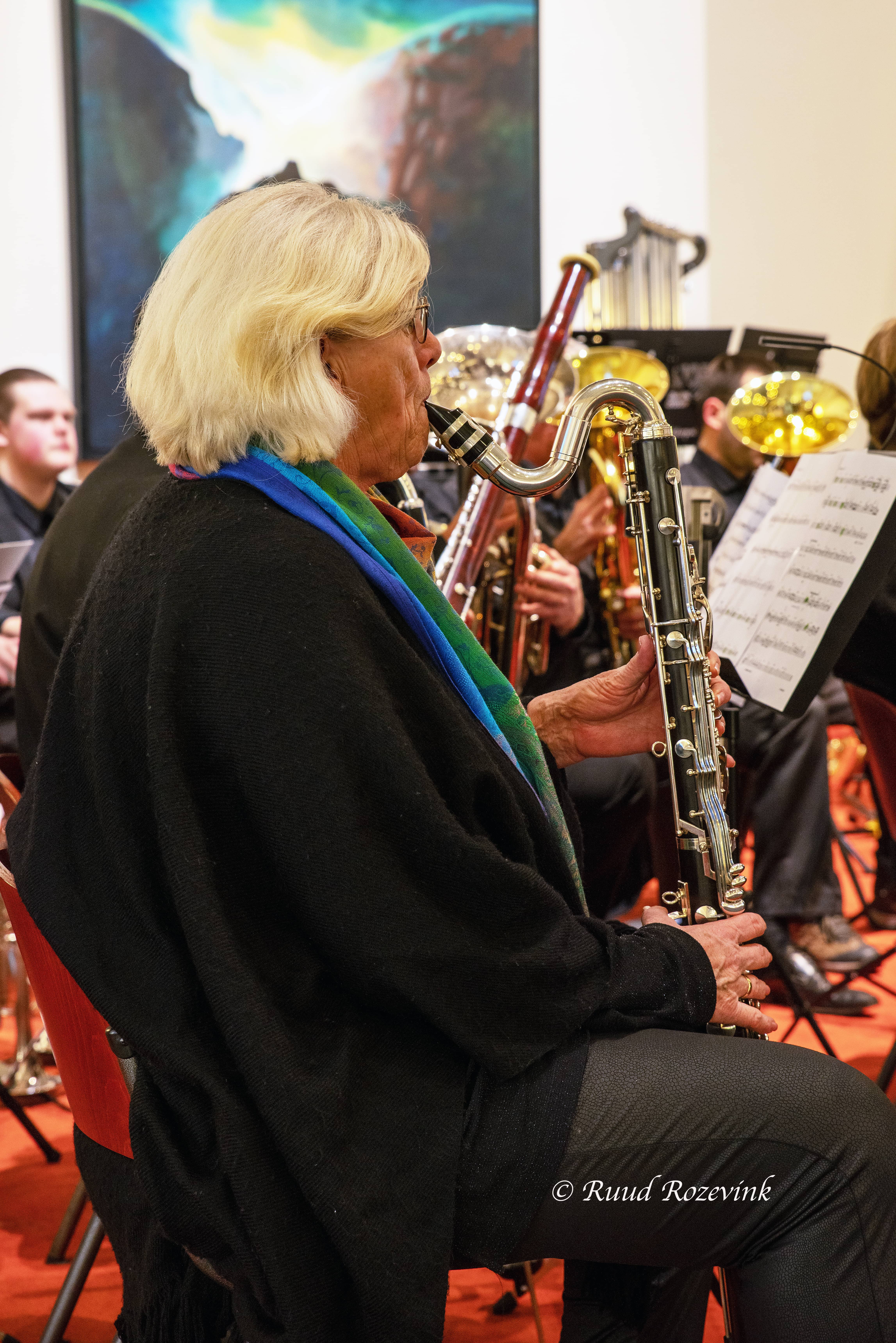 Voorjaarsconcert 2023 — foto 14