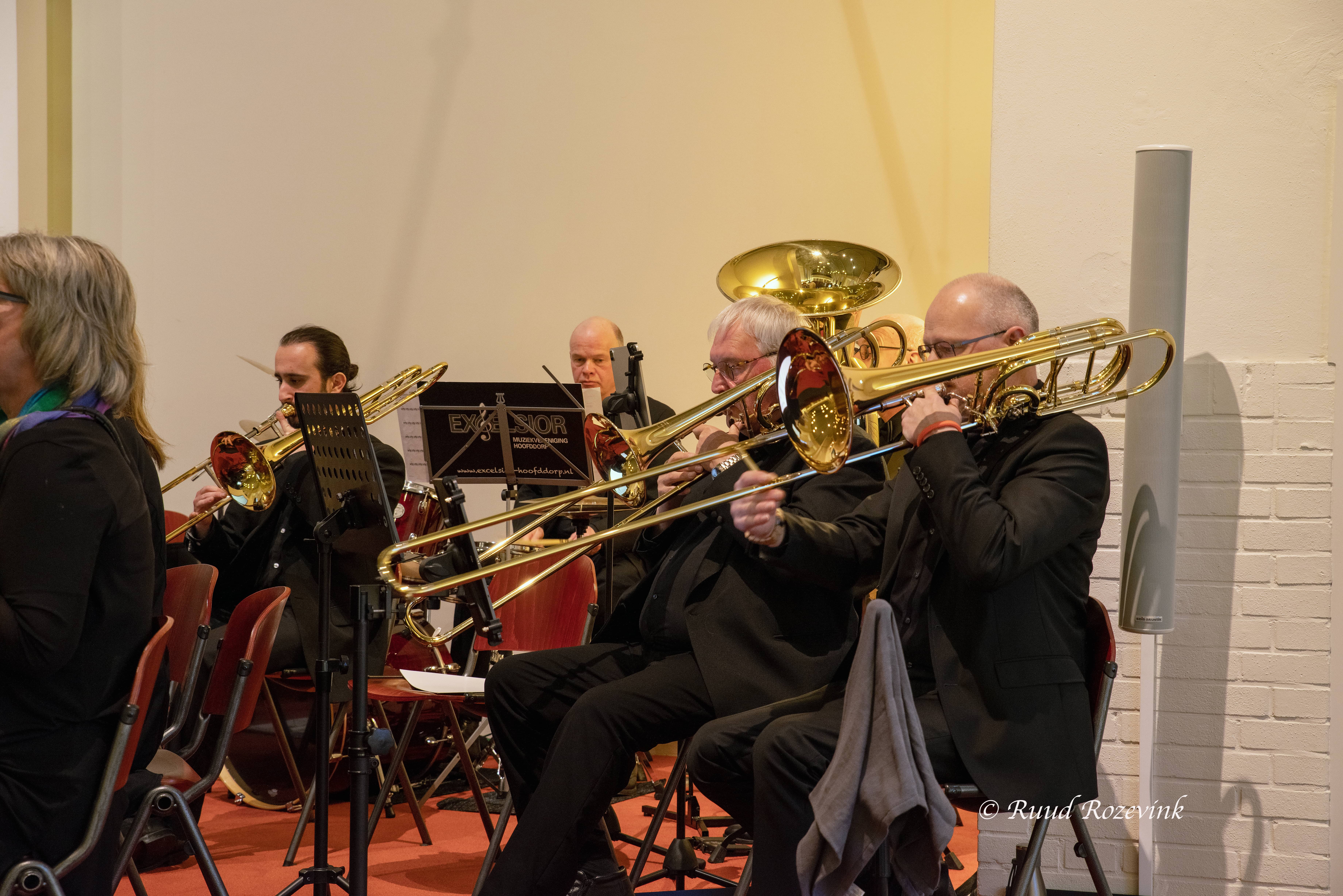 Voorjaarsconcert 2023 — foto 16