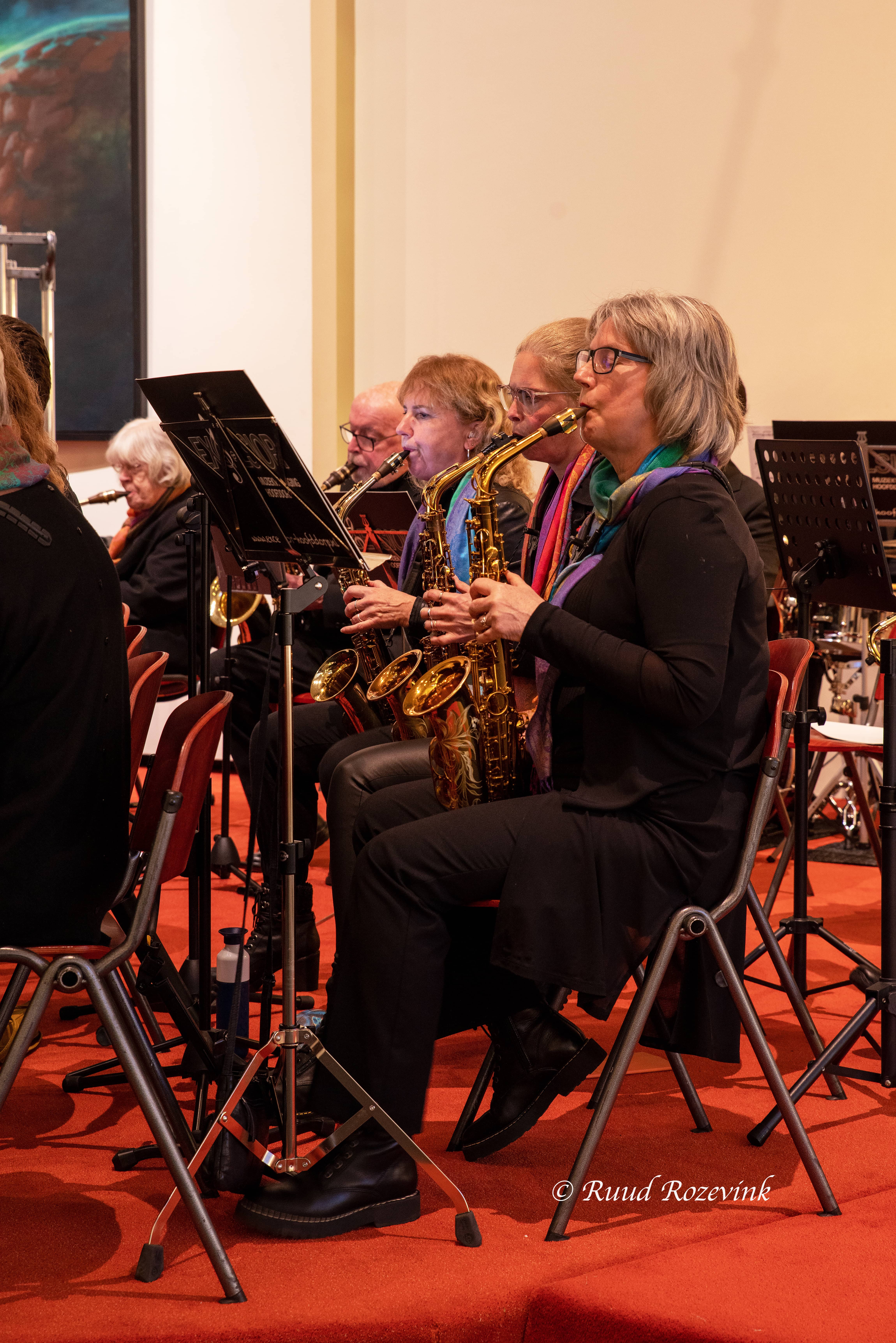 Voorjaarsconcert 2023 — foto 18