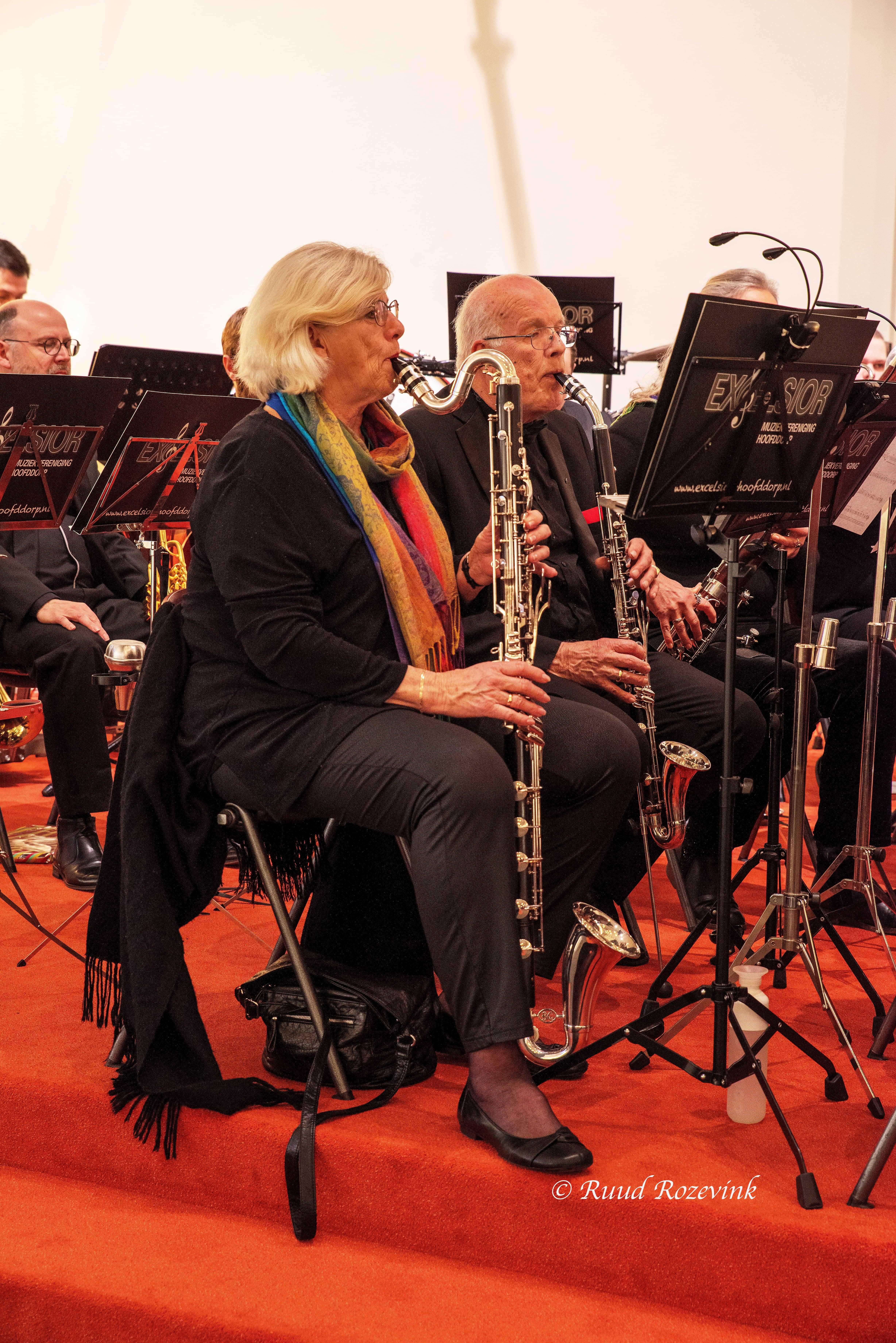 Voorjaarsconcert 2023 — foto 21