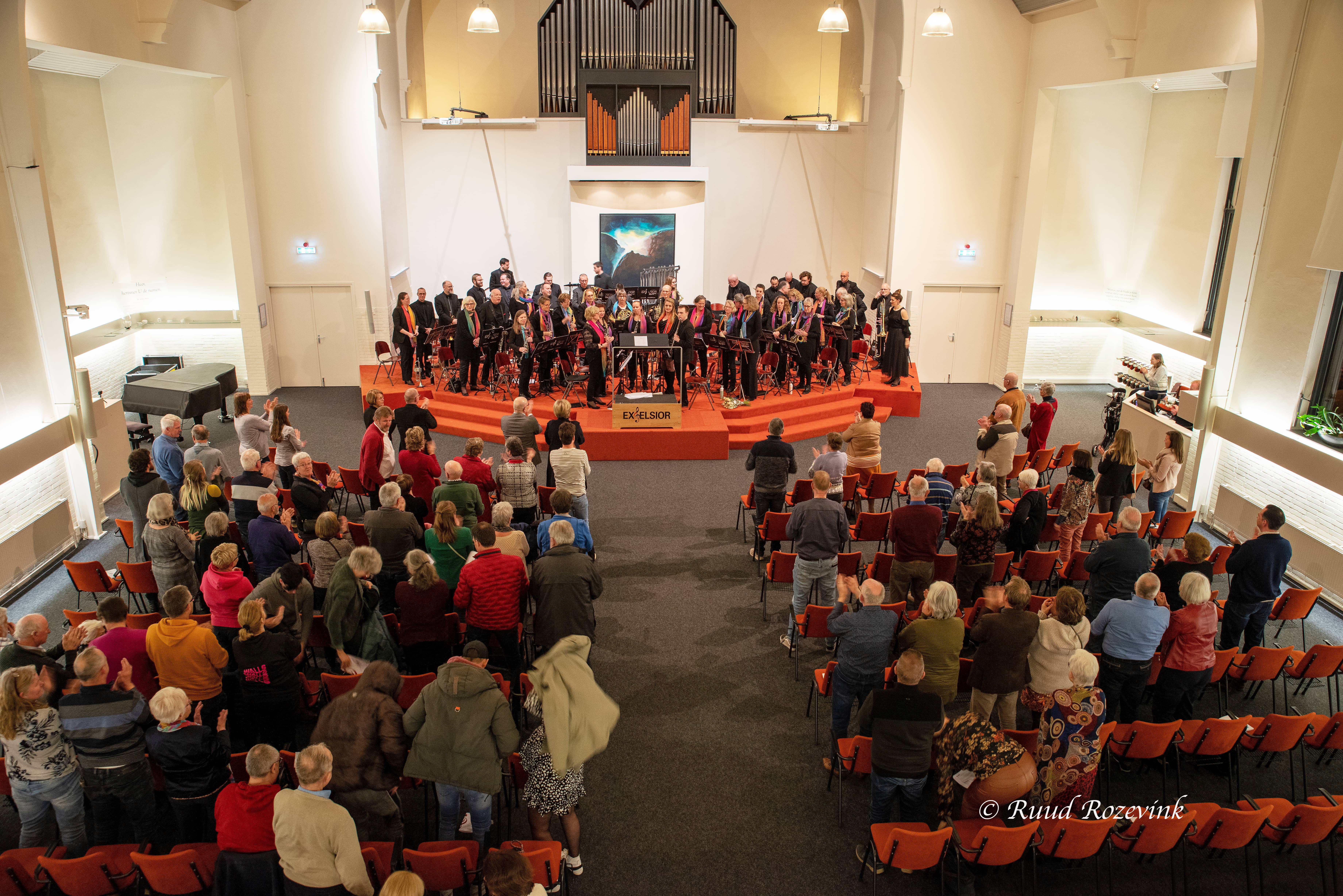 Voorjaarsconcert 2023 — foto 26