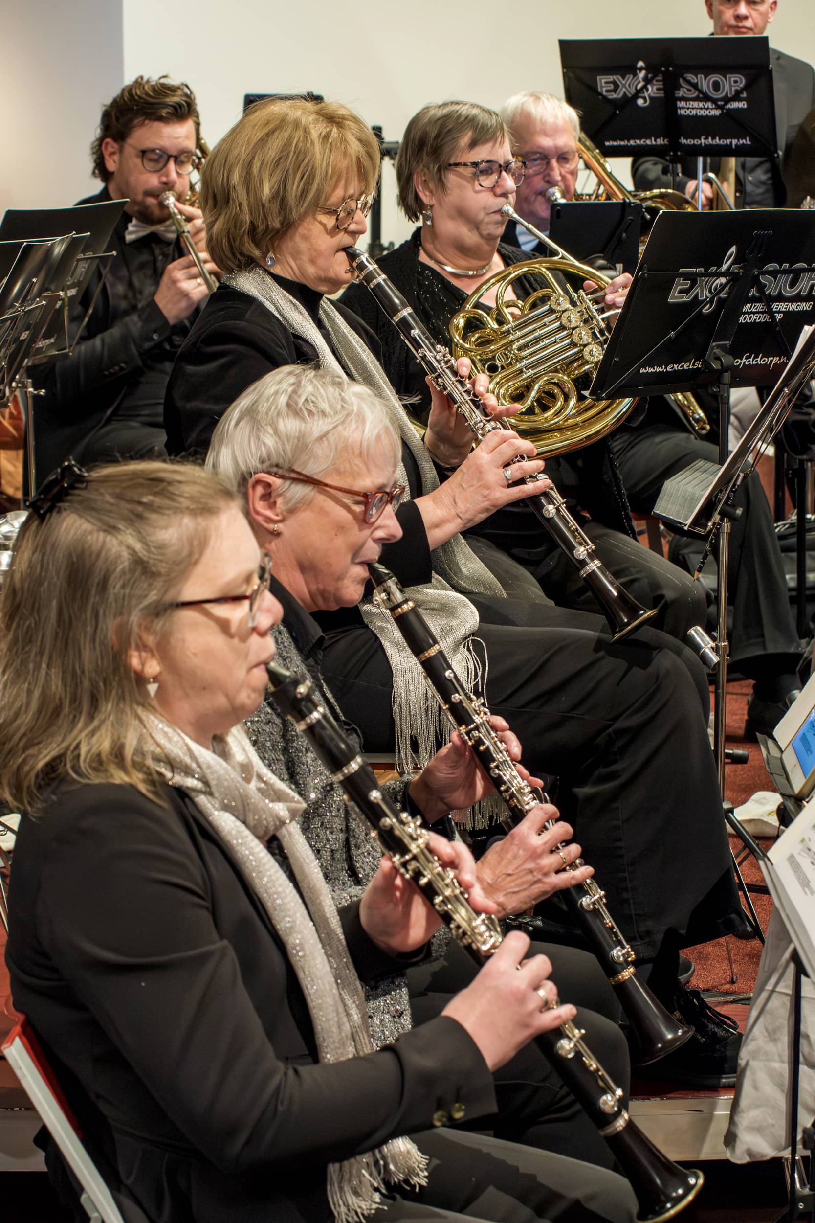 Winterconcert 2026 — foto 4