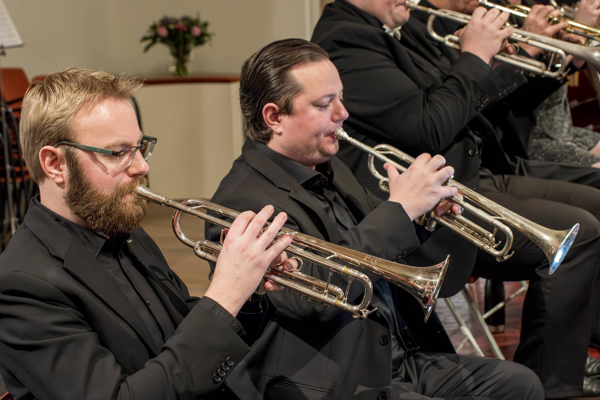 Winterconcert 2026 — foto 6