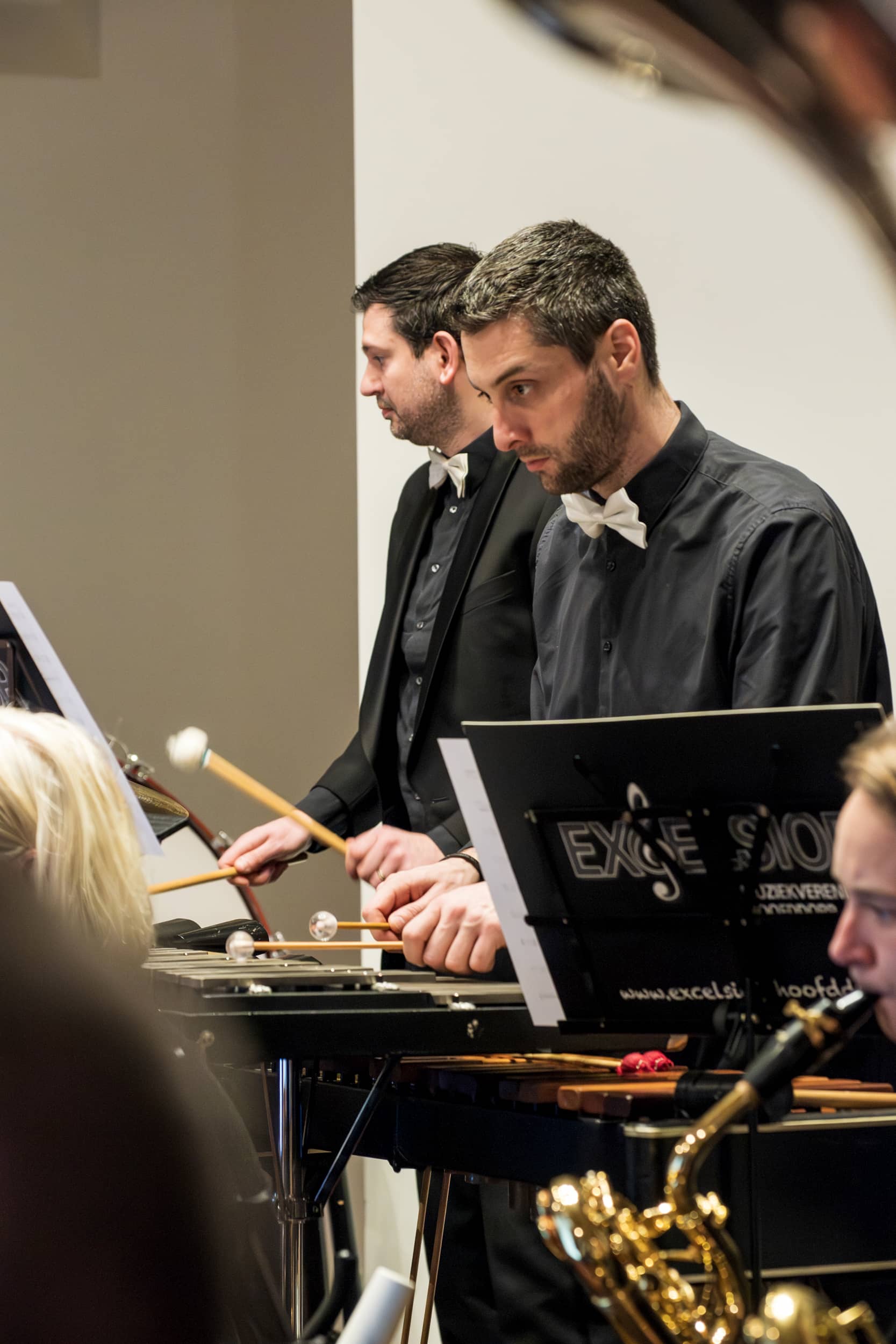 Winterconcert 2026 — foto 11