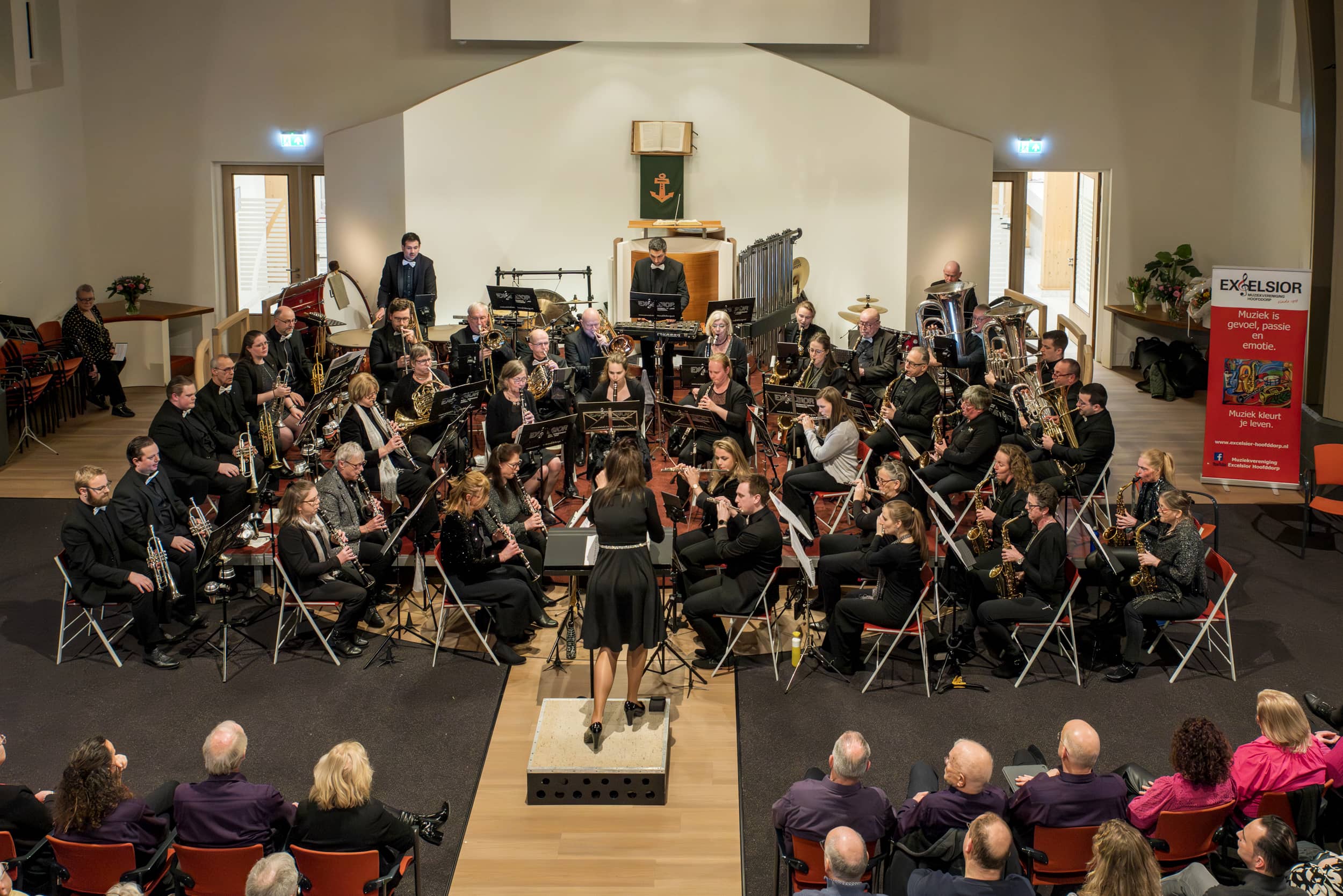 Winterconcert 2026 — foto 17