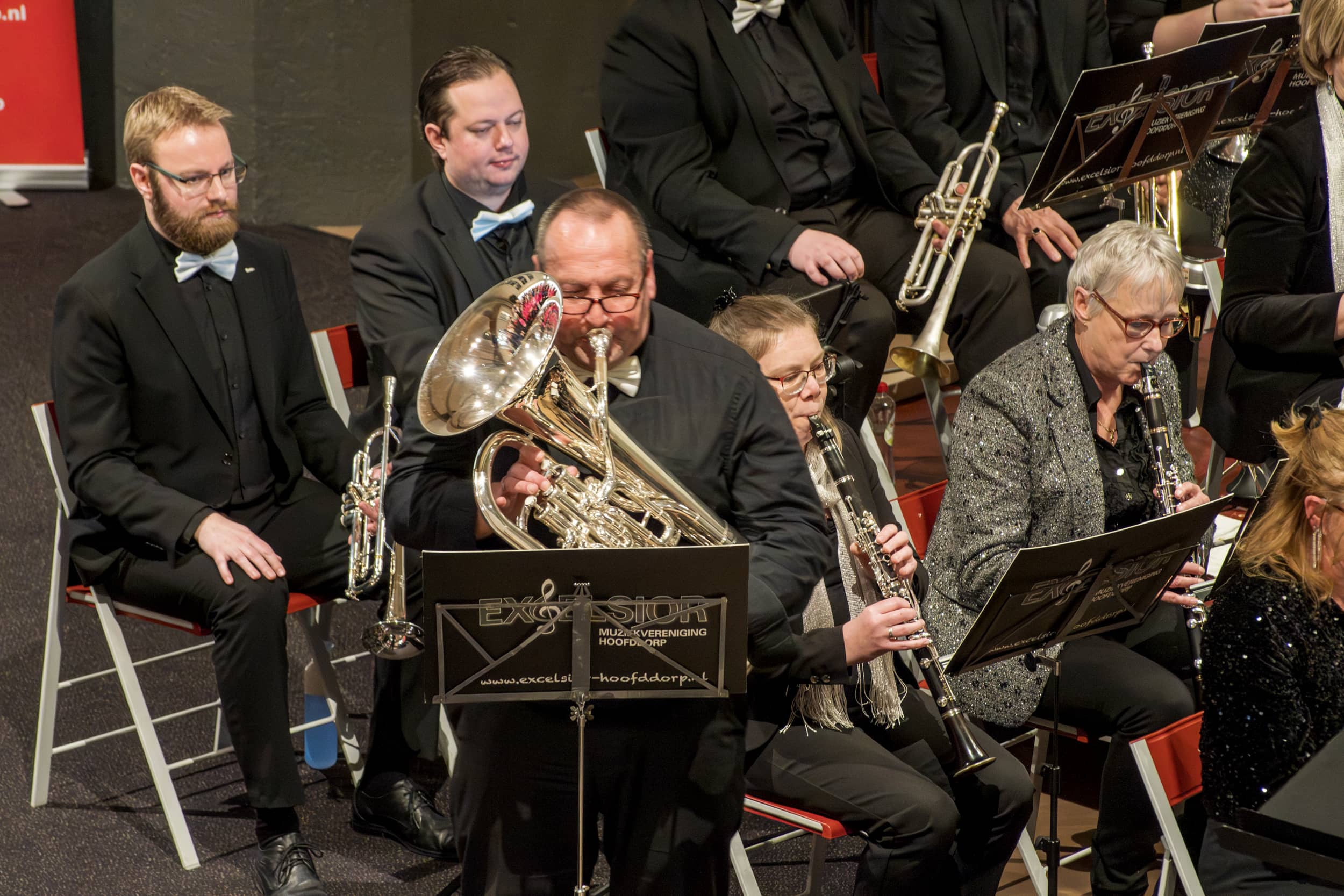 Winterconcert 2026 — foto 19
