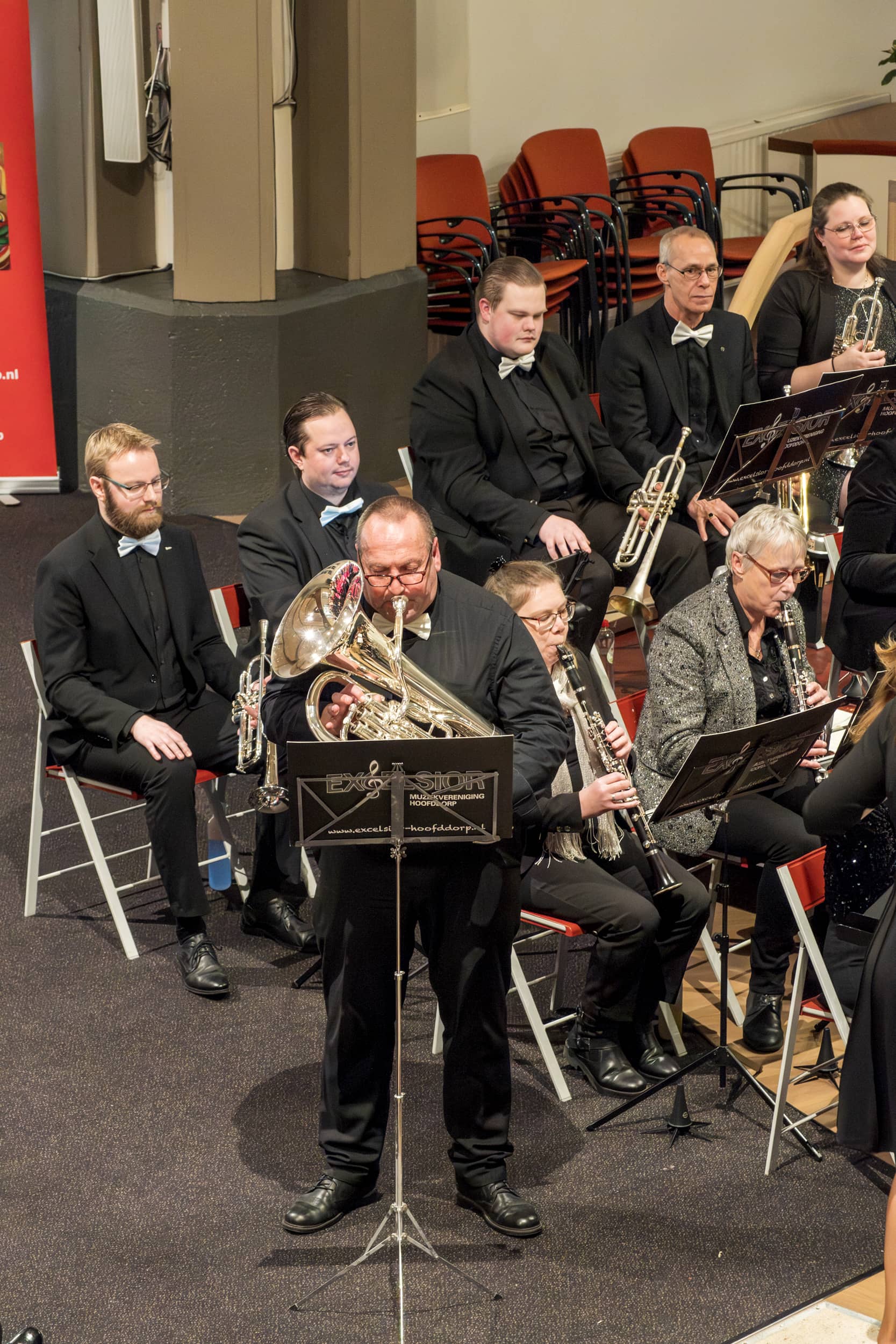 Winterconcert 2026 — foto 20
