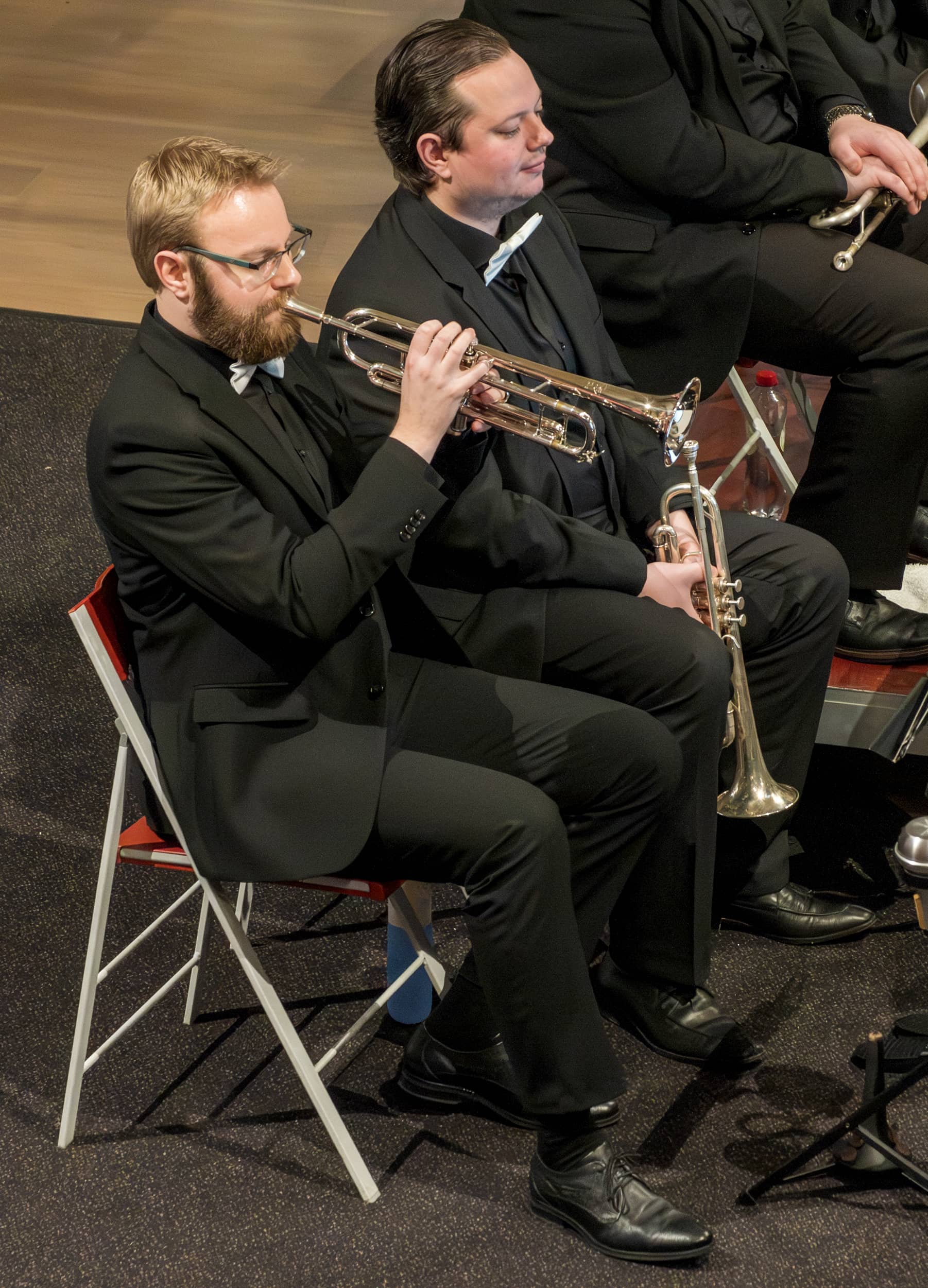 Winterconcert 2026 — foto 22