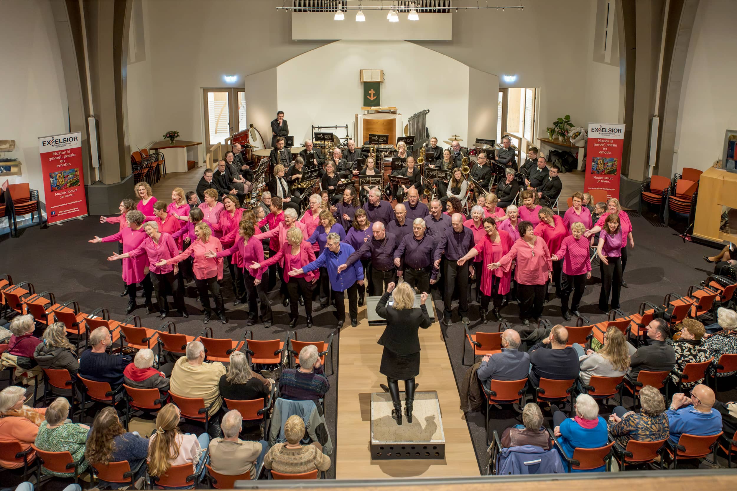 Winterconcert 2026 — foto 24