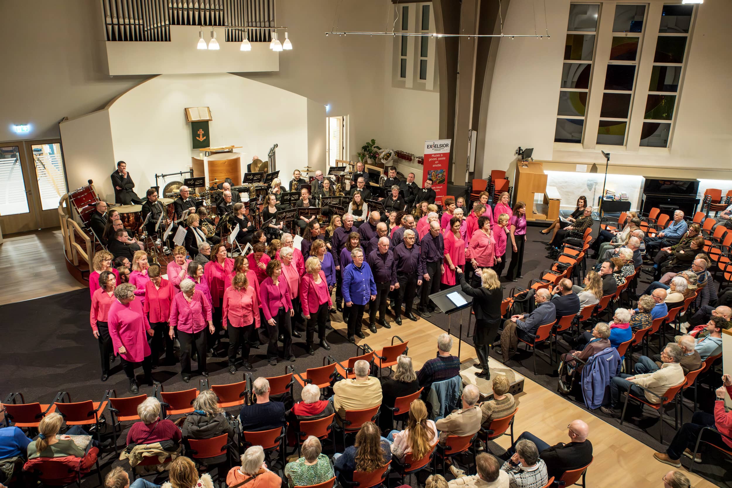 Winterconcert 2026 — foto 26