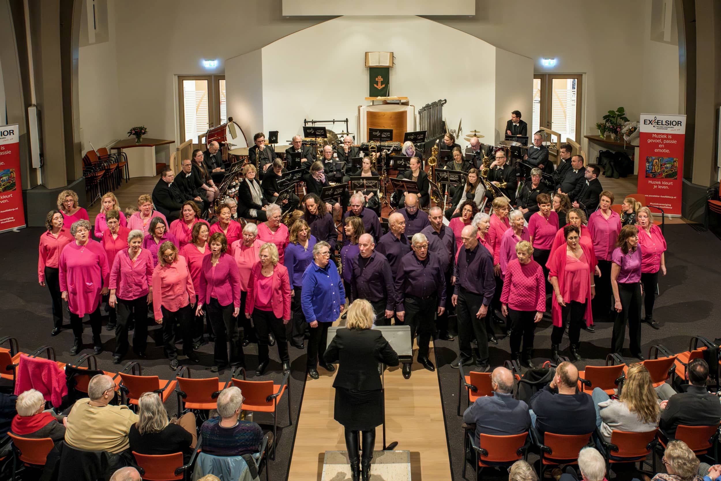 Winterconcert 2026 — foto 27