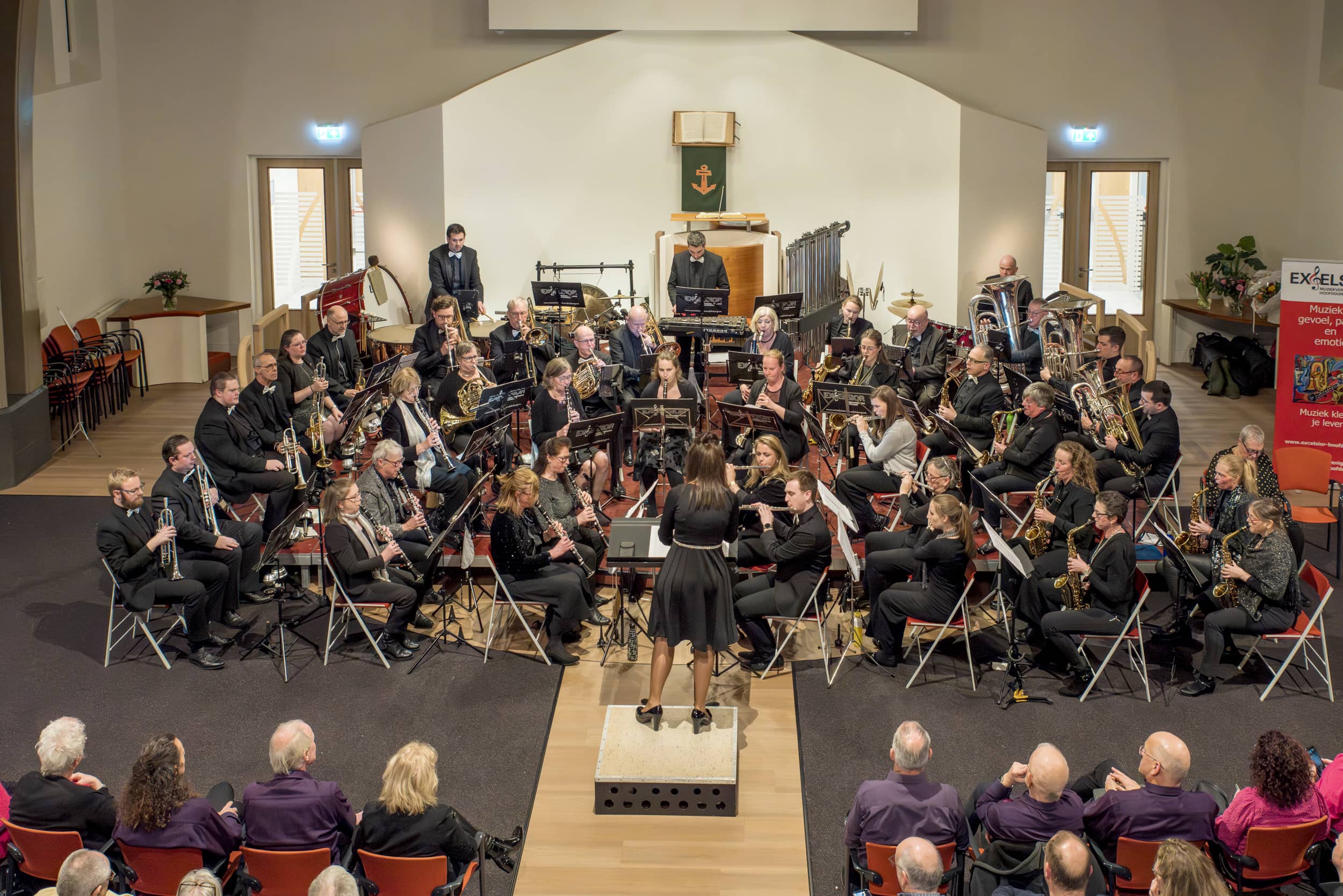 Winterconcert 2026 — foto 28