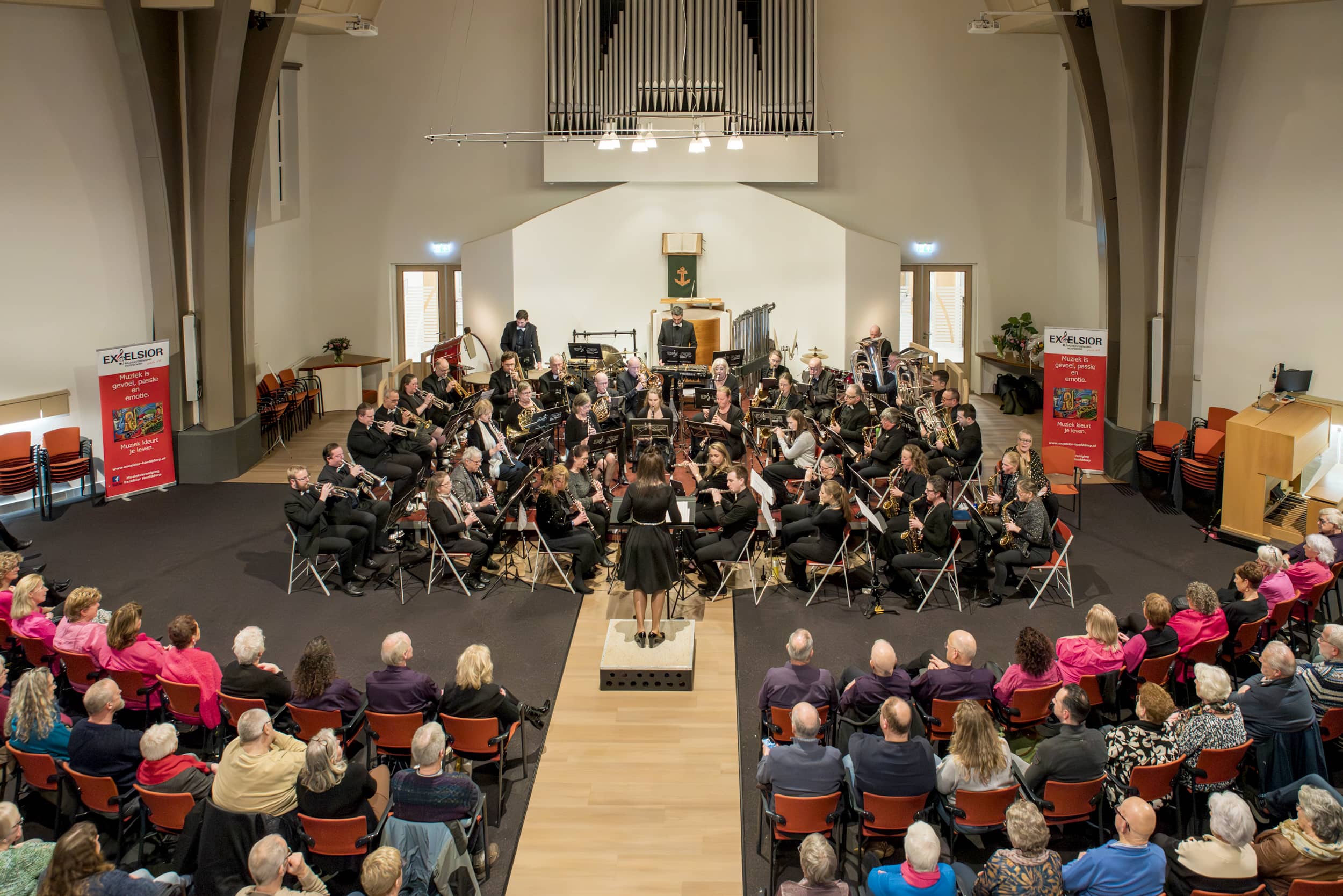 Winterconcert 2026 — foto 30