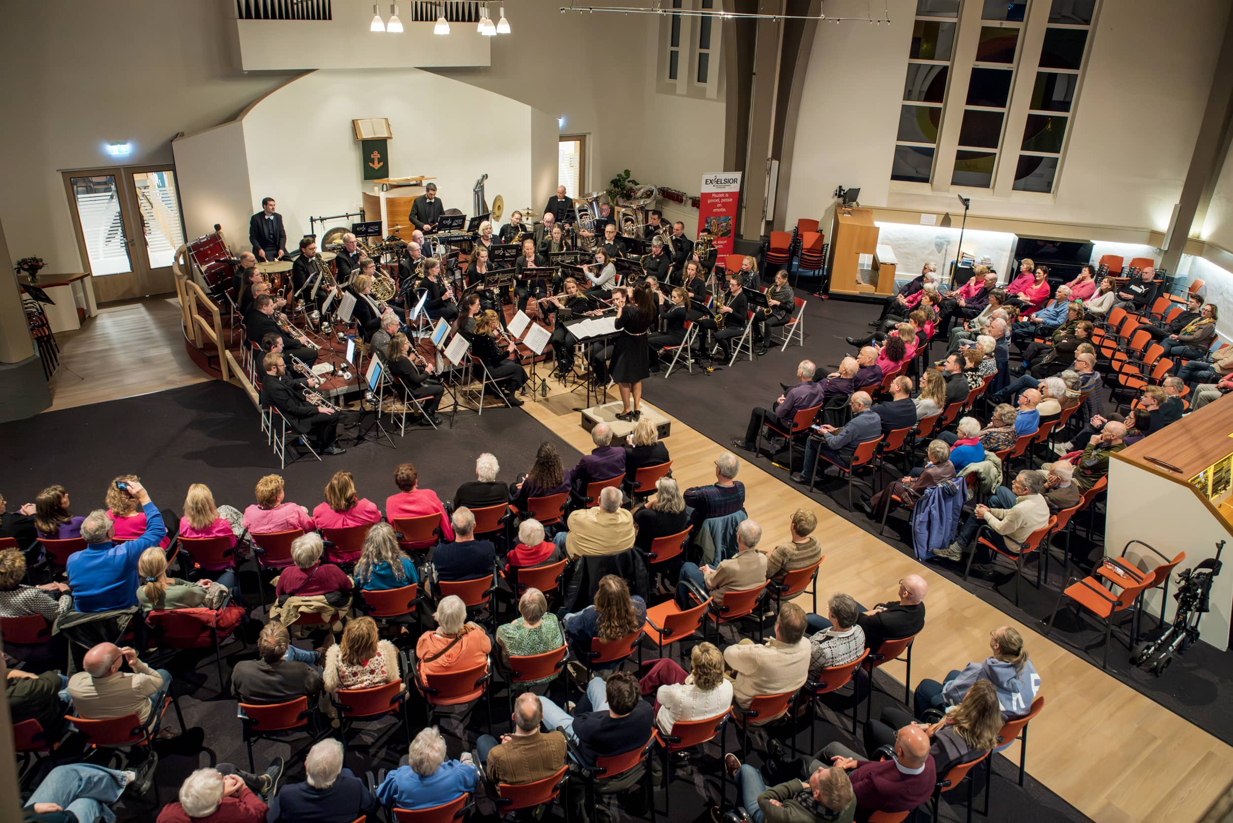 Winterconcert 2026 — foto 31
