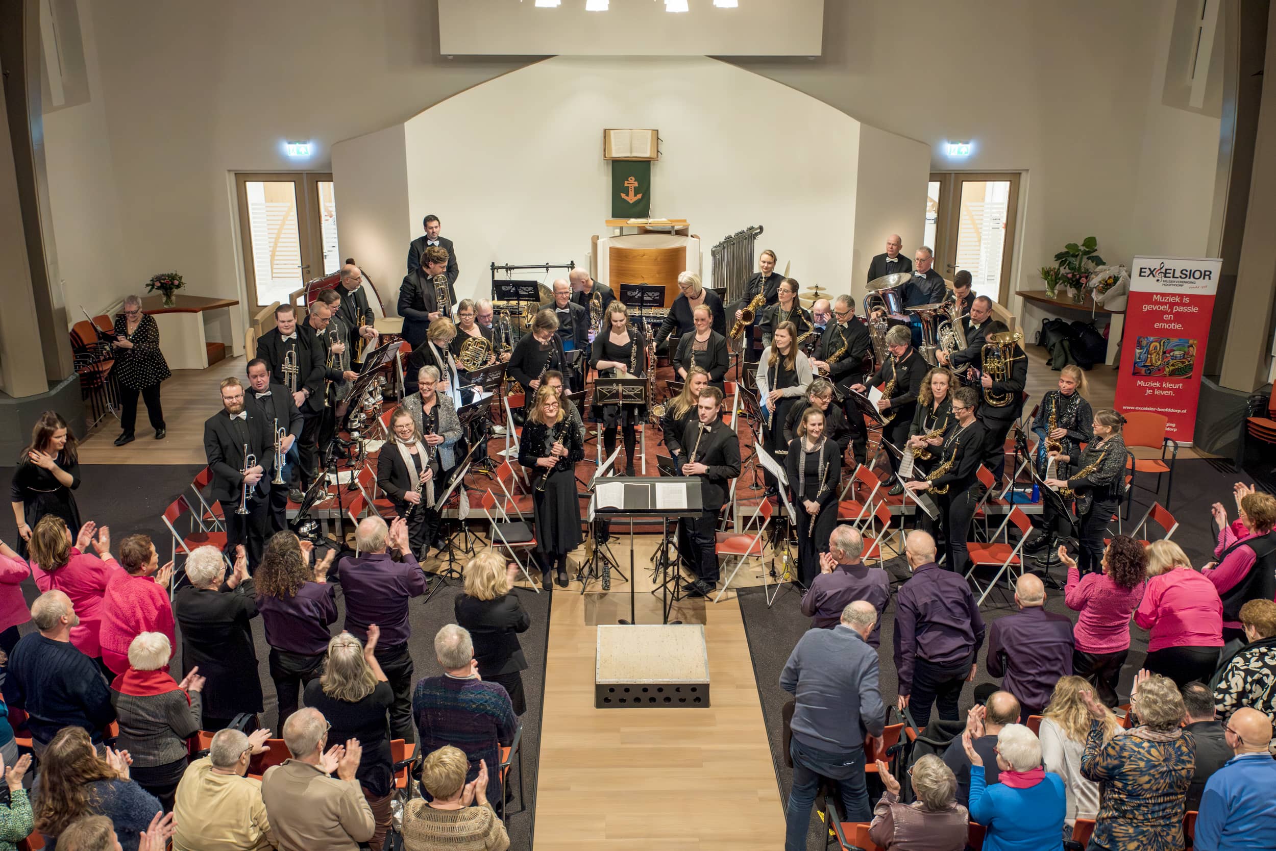 Winterconcert 2026 — foto 32