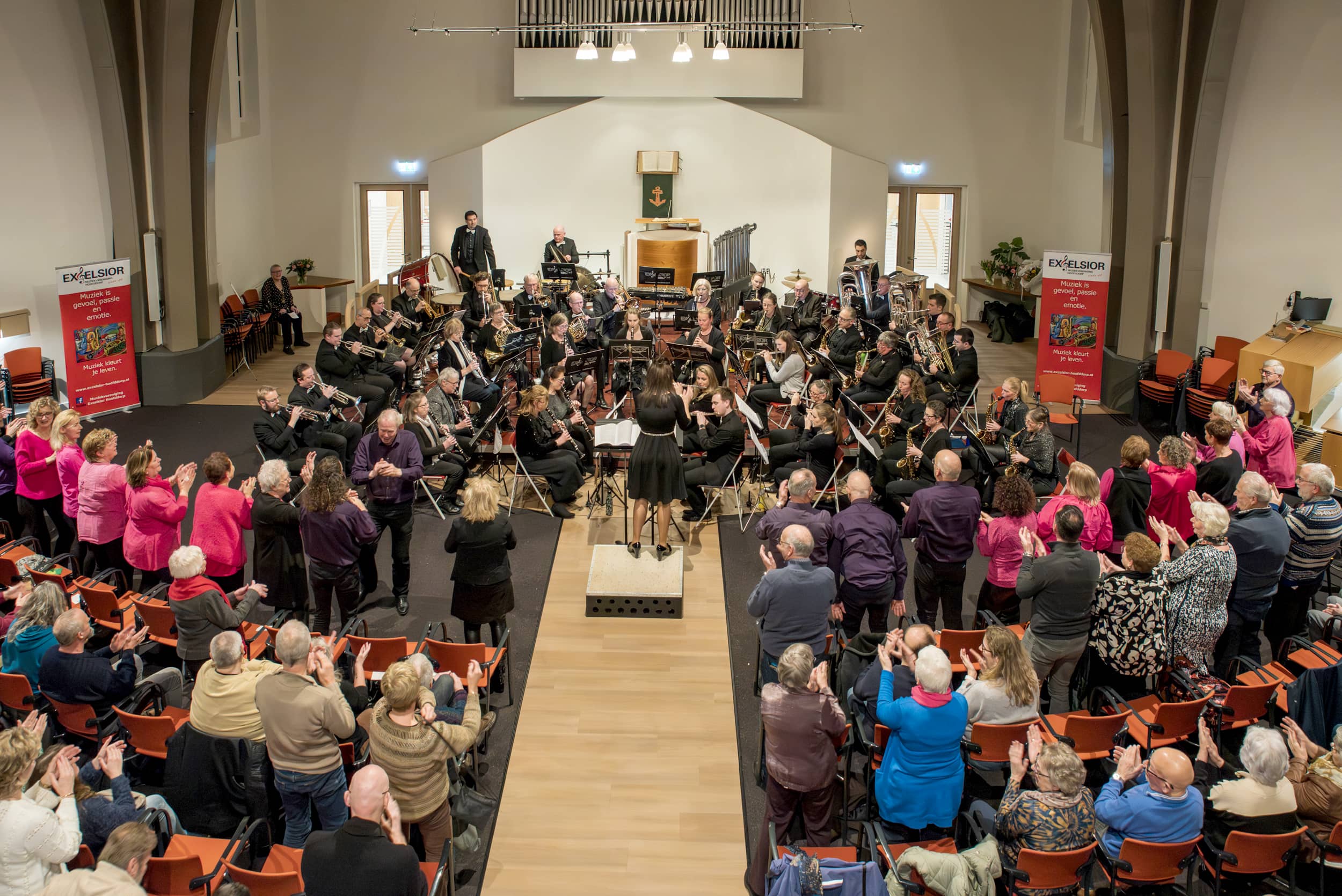 Winterconcert 2026 — foto 33