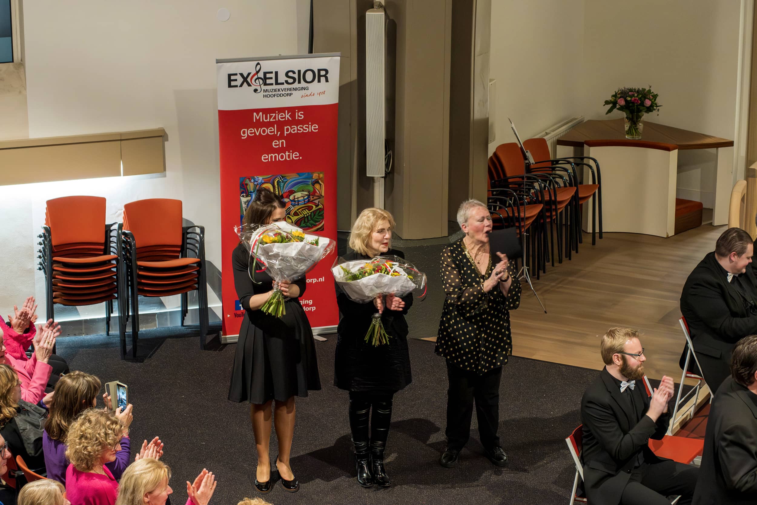 Winterconcert 2026 — foto 35