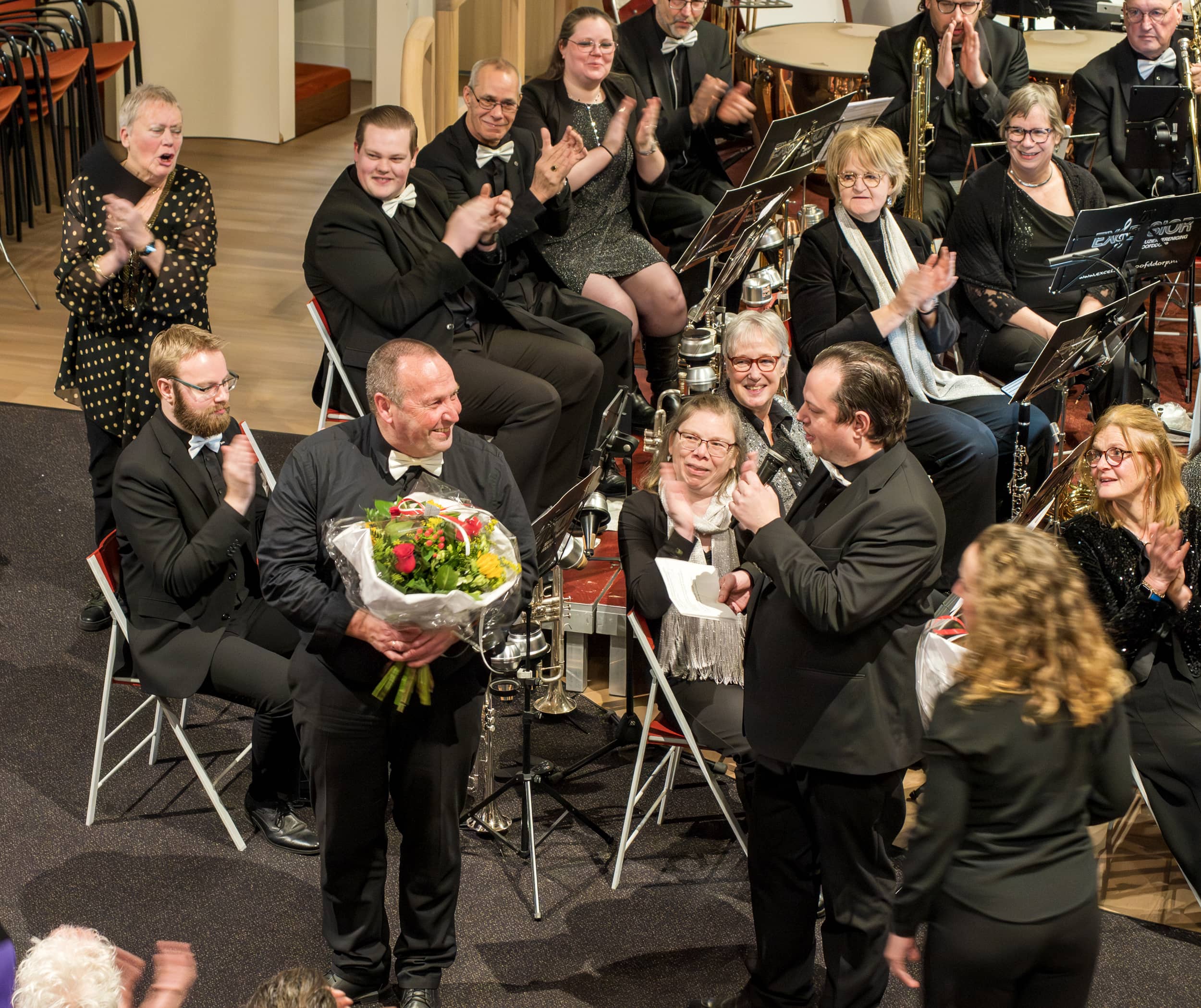Winterconcert 2026 — foto 36