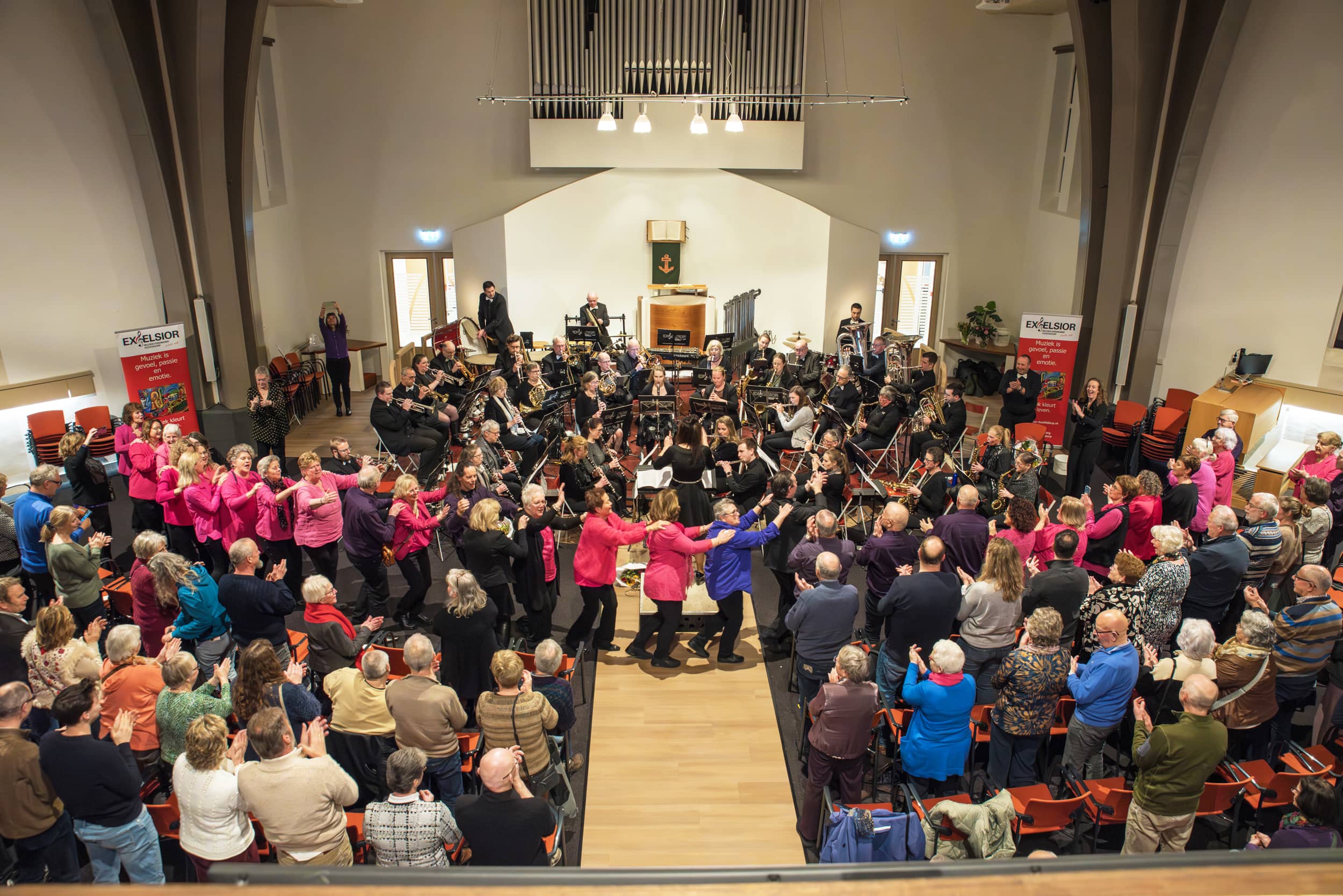 Winterconcert 2026 — foto 38