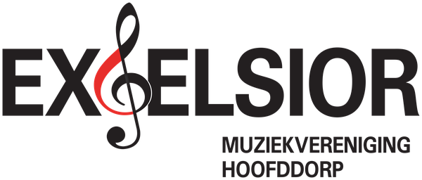 Muziekvereniging Excelsior Hoofddorp